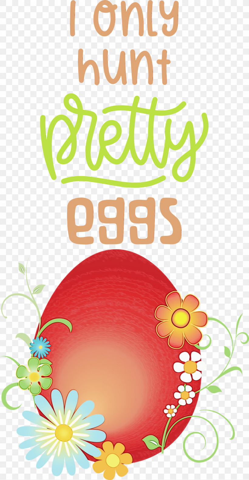 Floral Design, PNG, 1555x3000px, Egg, Easter Day, Easter Egg, Floral Design, Flower Download Free