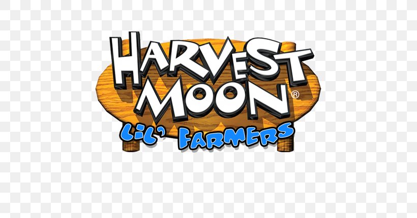 Game Brand Mobile Phones Farmers Trading Company Product, PNG, 669x430px, Game, Brand, Farmers Trading Company, Harvest Moon, Life Download Free