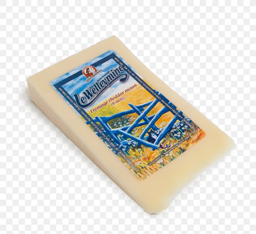 Gruyère Cheese, PNG, 750x750px, Cheese, Ingredient Download Free
