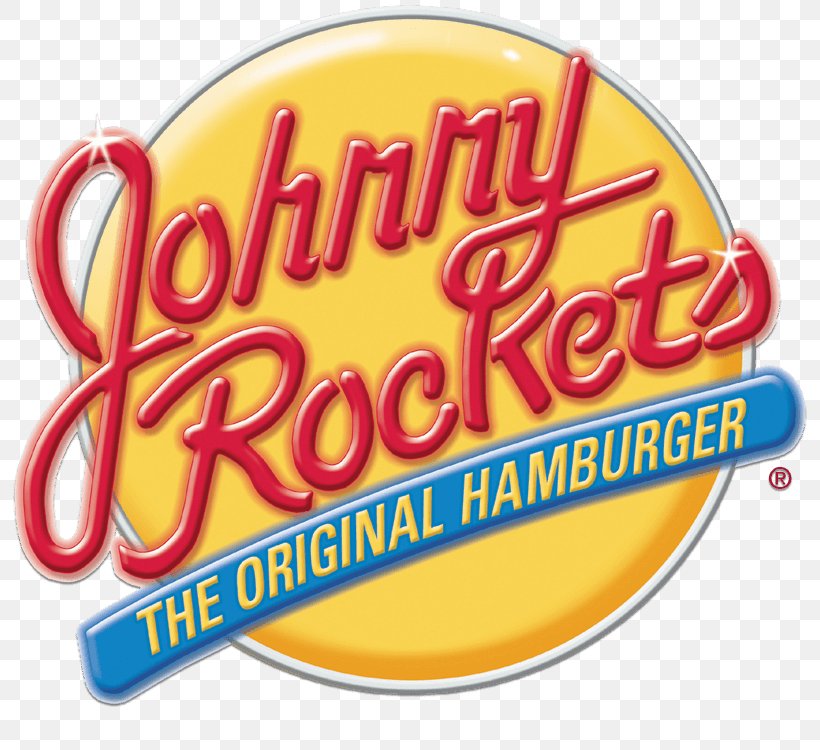 Hamburger Melrose Avenue Johnny Rockets Restaurant Delivery, PNG, 800x750px, Hamburger, Area, Brand, Cuisine, Delivery Download Free