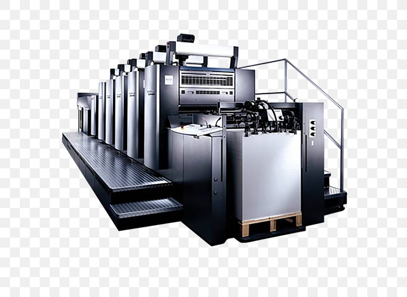 Heidelberger Druckmaschinen Printer Offset Printing, PNG, 600x600px, Heidelberger Druckmaschinen, Computer To Plate, Current Transformer, Electronic Component, Engineering Download Free