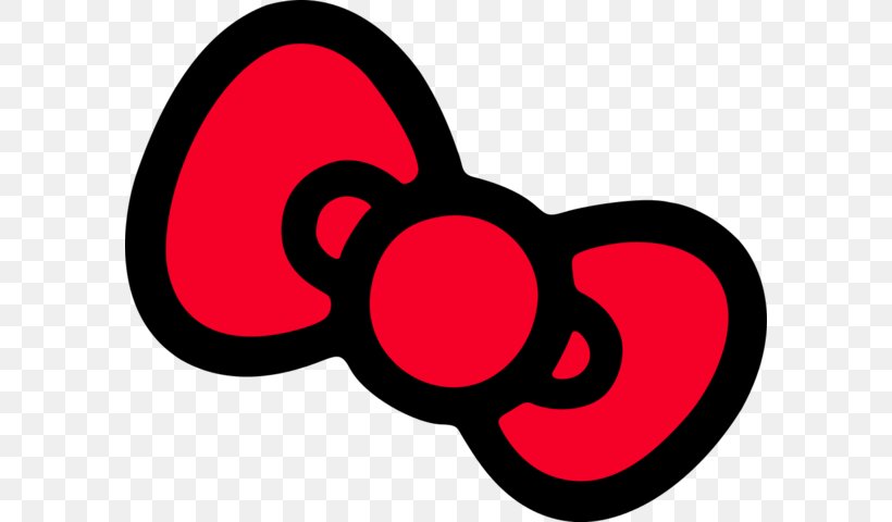 Hello Kitty Clip Art Vector Graphics Sanrio Logo, PNG, 590x480px, Hello Kitty, Artwork, Heart, Logo, Love Download Free