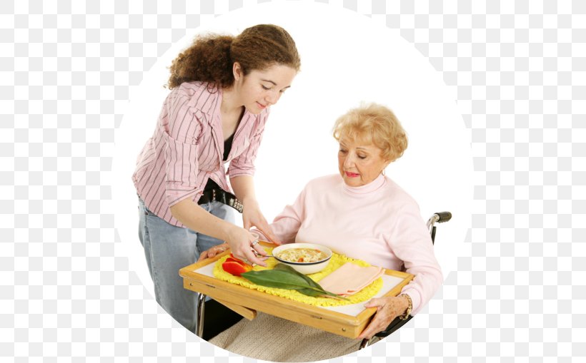 Home Care Service Health Care Nursing Old Age, PNG, 509x509px, Home Care Service, Aged Care, Child, Cuisine, Disease Download Free