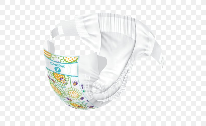 Libero Comfort Diapers Diaper LIBERO Comfort S5 10-14 Kg 50/FP Huggies Pull-Ups Libero Comfort 7, PNG, 500x500px, Diaper, Child, Comfort, Huggies Pullups, Infant Download Free