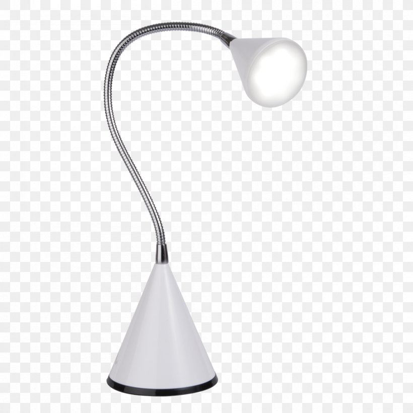 Light Table OttLite 8FTPN4 Lampe De Bureau, PNG, 1000x1000px, Light, Electric Light, Folding Tables, Lamp, Lamp Shades Download Free
