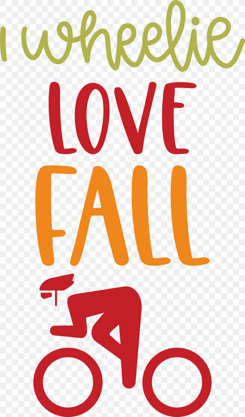 Love Fall Love Autumn I Wheelie Love Fall, PNG, 1765x3000px, Logo, Geometry, Line, Mathematics, Meter Download Free