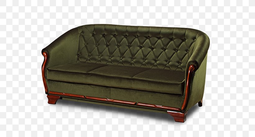 Loveseat Couch Furniture Martindale Bed, PNG, 582x440px, Loveseat, Bed, Couch, Elderberry, Function Download Free
