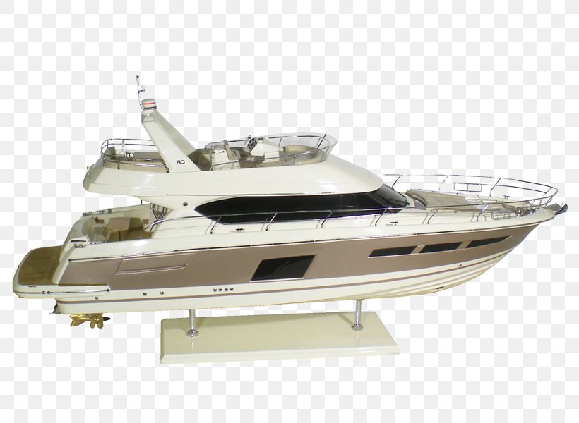 Luxury Yacht 08854 Plant Community Motor Boats Naval Architecture, PNG, 800x600px, Luxury Yacht, Architecture, Boat, Community, Luxury Download Free