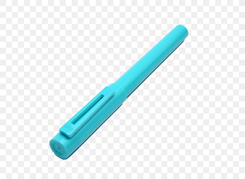 Material Computer Hardware, PNG, 640x600px, Material, Aqua, Computer Hardware, Hardware Download Free