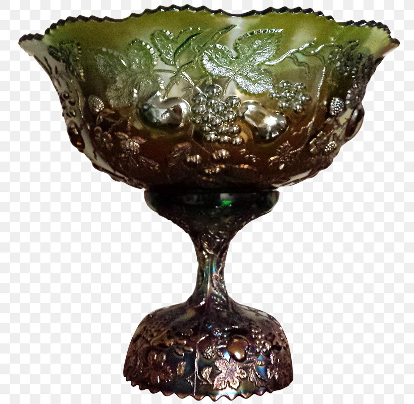 Millersburg Bowl Carnival Glass Punch, PNG, 800x800px, Millersburg, Artifact, Ashtray, Blue, Bowl Download Free
