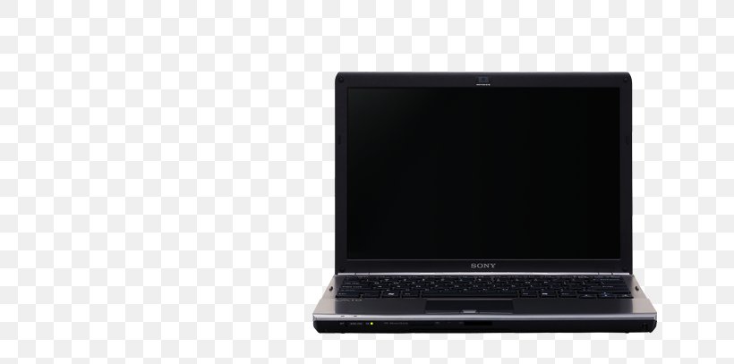 Netbook Laptop Vaio Intel Core 2 Random-access Memory, PNG, 718x407px, Laptop, Computer, Computer Monitors, Display Device, Electronic Device Download Free