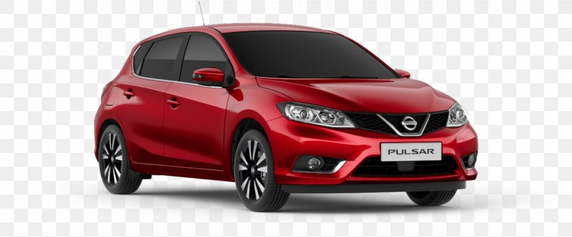 Nissan Pulsar 1.2 DIG-T ACENTA Car Nissan Pulsar 1.6 DIG-T TEKNA, PNG, 1440x600px, Nissan, Automotive Design, Automotive Exterior, Automotive Wheel System, Brand Download Free