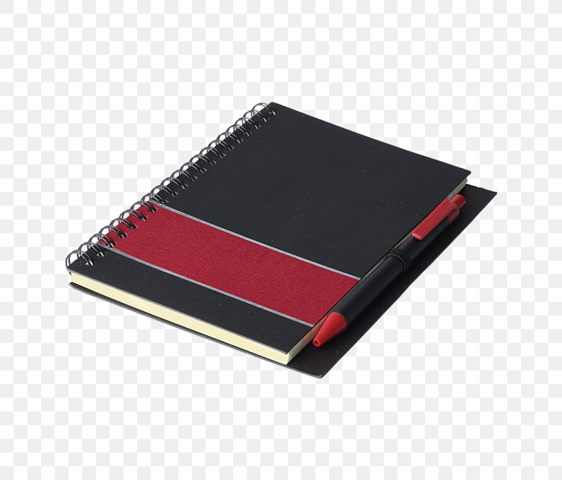 Notebook Paper Recycling Ballpoint Pen, PNG, 700x700px, Notebook, Ballpoint Pen, Book Cover, Cardboard, Clothing Download Free