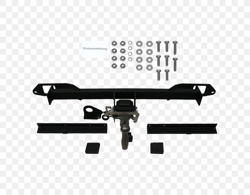 Opel Adam Tow Hitch Opel Insignia A Sedan, PNG, 640x640px, Opel, Auto Part, Automotive Exterior, Drawbar, Electricity Download Free