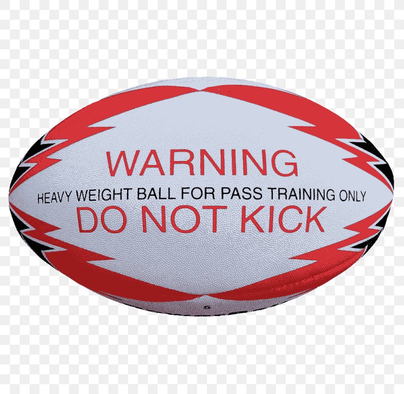 Oval Football, PNG, 800x800px, Oval, Ball, Brand, Football, Label Download Free