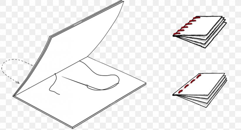 Paper Triangle Product Design Diagram, PNG, 1668x906px, Paper, Area, Black And White, Brand, Cartoon Download Free