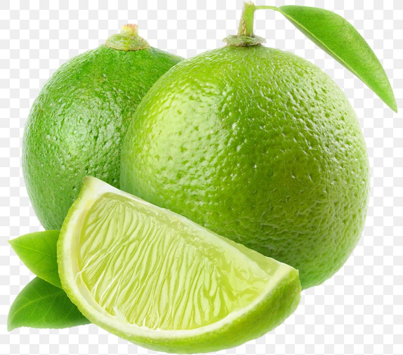 Persian Lime Grapefruit Key Lime, PNG, 800x722px, Corona, Bitter Orange, Citric Acid, Citron, Citrus Download Free