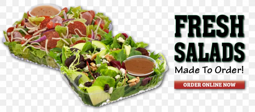 Pita Pizza Salad Vegetarian Cuisine Wrap, PNG, 1155x508px, Pita, Cuisine, Diet Food, Dish, Food Download Free