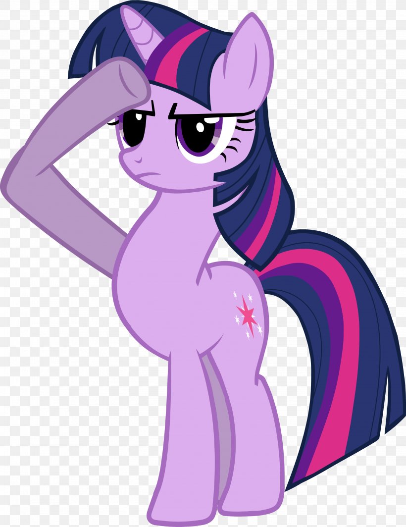 Pony Pinkie Pie Rainbow Dash Twilight Sparkle Horse, PNG, 3046x3955px, Pony, Animal Figure, Call Of The Cutie, Cartoon, Cutie Mark Crusaders Download Free