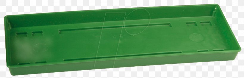 Product Plastic Rectangle, PNG, 945x302px, Plastic, Grass, Green, Rectangle Download Free