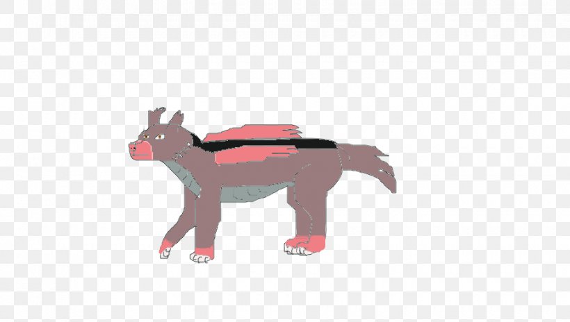 Reindeer Horse Dog Mammal Canidae, PNG, 920x521px, Reindeer, Animal, Animal Figure, Animated Cartoon, Canidae Download Free