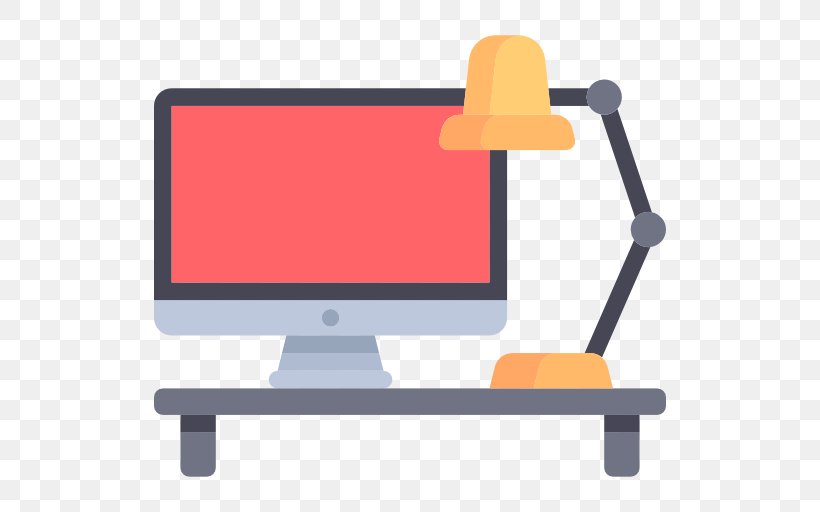 Responsive Web Design Graphic Design Table, PNG, 512x512px, Responsive Web Design, Communication, Computer, Computer Monitor, Computer Monitor Accessory Download Free