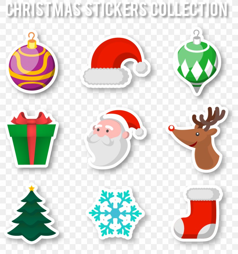 Santa Claus Paper Christmas Ornament Clip Art, PNG, 1085x1157px, Santa Claus, Artwork, Christmas, Christmas Decoration, Christmas Ornament Download Free