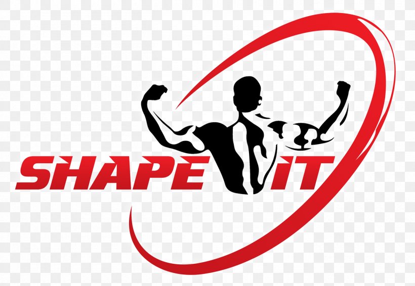 Shape It Fitness Physical Fitness Fitness Centre Personal Trainer, PNG, 1360x939px, Shape It Fitness, Area, Bench, Bench Press, Brand Download Free