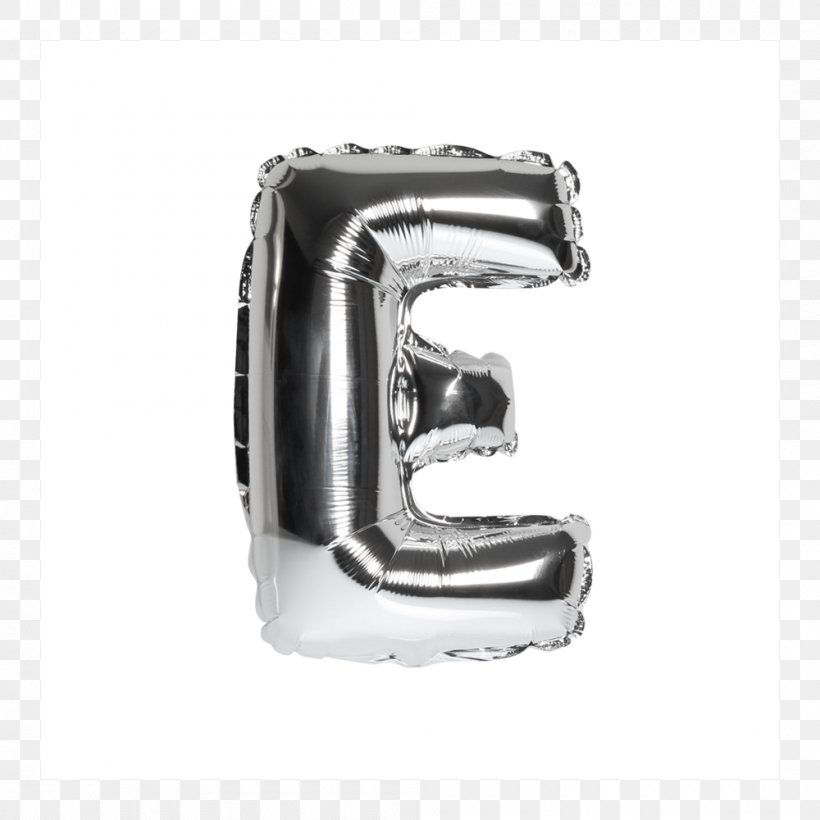 Silver Toy Balloon Inflatable Birthday, PNG, 1000x1000px, Silver, Balloon, Birthday, Candle, Hardware Download Free