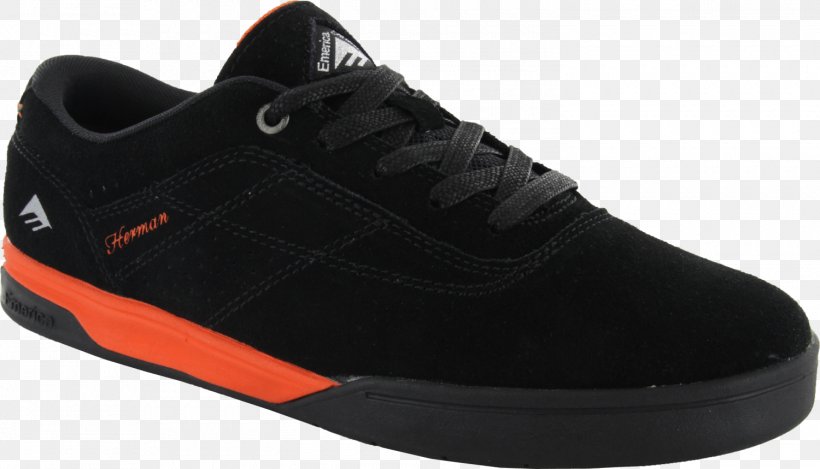Skate Shoe Sports Shoes Shoe Goo Emerica The Herman G6 Mens Shoe, PNG, 1500x859px, Skate Shoe, Athletic Shoe, Basketball Shoe, Black, Brand Download Free
