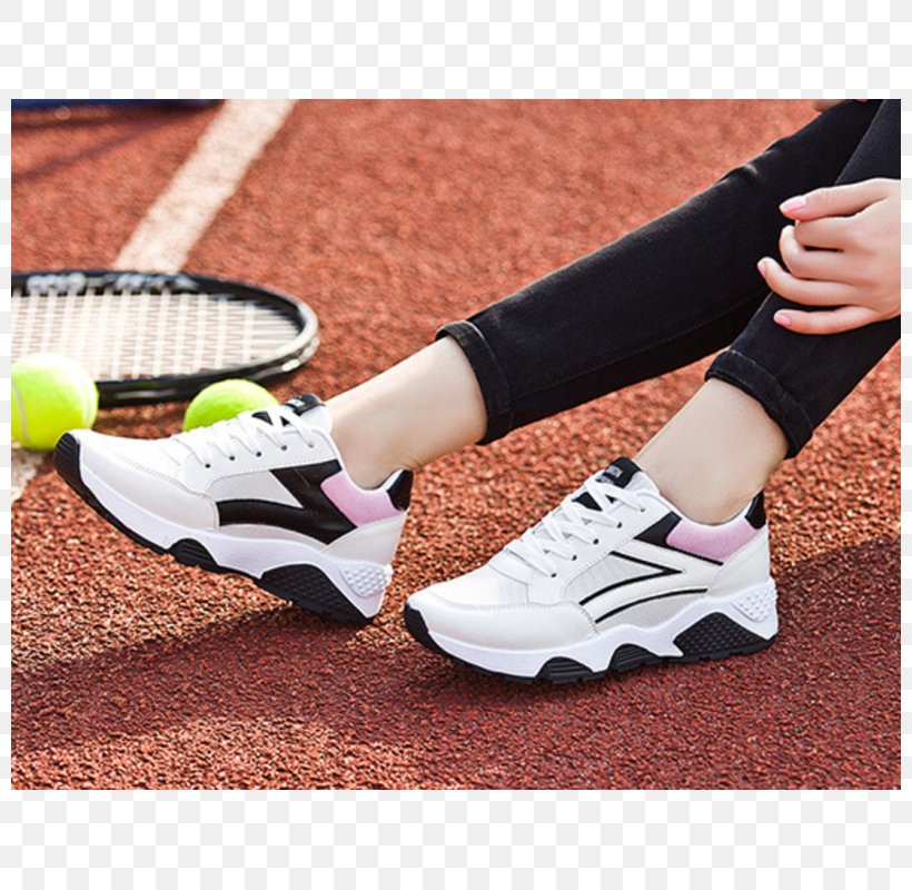 Sneakers Finger Sportswear Shoe Glove, PNG, 800x800px, Sneakers, Arm, Athletic Shoe, Baseball, Baseball Equipment Download Free