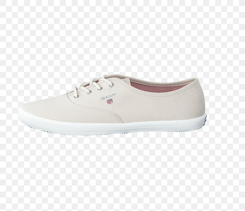 Sneakers Skate Shoe White Tube Top, PNG, 705x705px, Sneakers, Amazoncom, Beige, Calvin Klein, Cross Training Shoe Download Free