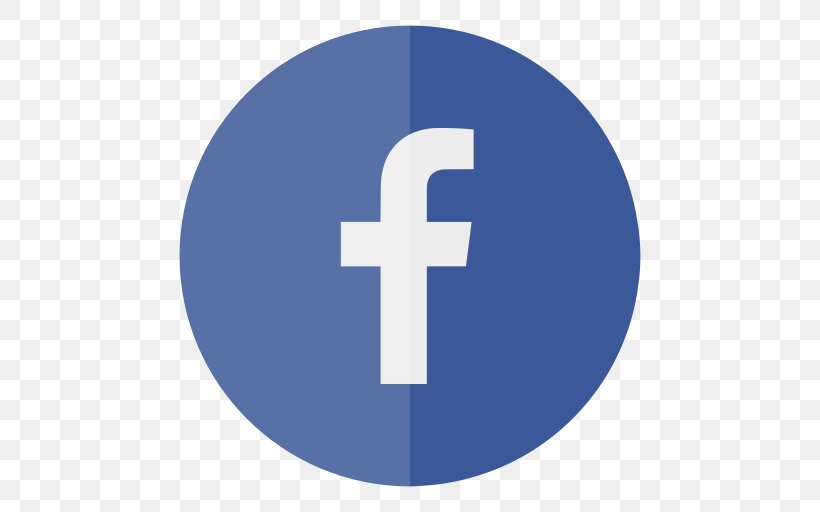 Social Media Facebook Saint Gobain Ecophon, PNG, 512x512px, Social Media, Blue, Brand, Facebook, Like Button Download Free