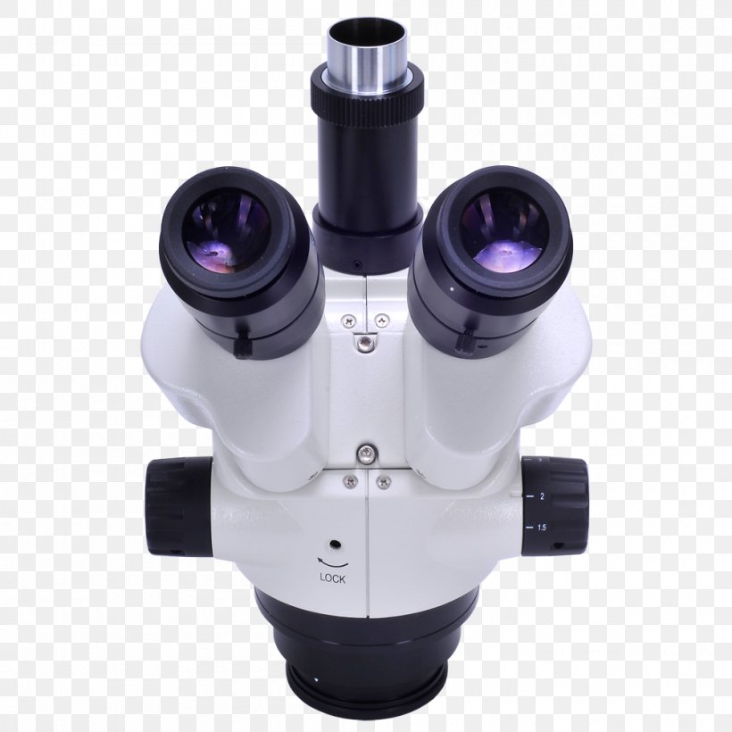 Stereo Microscope Barlow Lens Zoom Lens Camera Lens, PNG, 1000x1000px, Microscope, Barlow Lens, Camera Lens, Lens, Optical Instrument Download Free