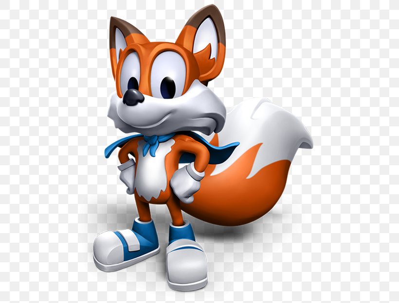 Super Lucky's Tale Oculus Rift Electronic Entertainment Expo 2017 HTC Vive, PNG, 540x624px, Oculus Rift, Carnivoran, Cartoon, Dog Like Mammal, Electronic Entertainment Expo Download Free