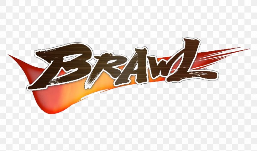 Super Smash Bros. Brawl Logo Super Smash Bros. For Nintendo 3DS And Wii U Brand, PNG, 850x500px, Super Smash Bros Brawl, Brand, Logo, Player Select, Super Smash Bros Download Free