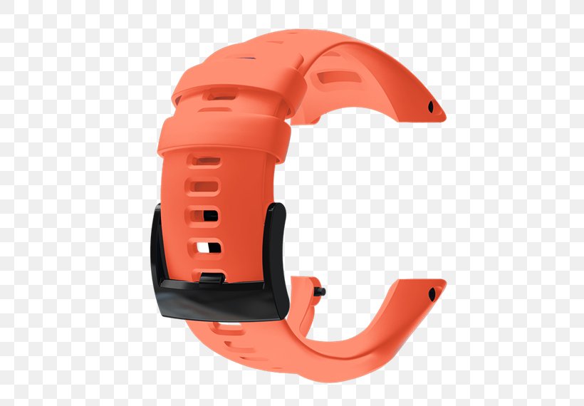 Suunto Ambit3 Sport Suunto Oy Suunto Ambit3 Run Strap Suunto Ambit3 Peak, PNG, 570x570px, Suunto Ambit3 Sport, Gps Watch, Hardware, Orange, Personal Protective Equipment Download Free