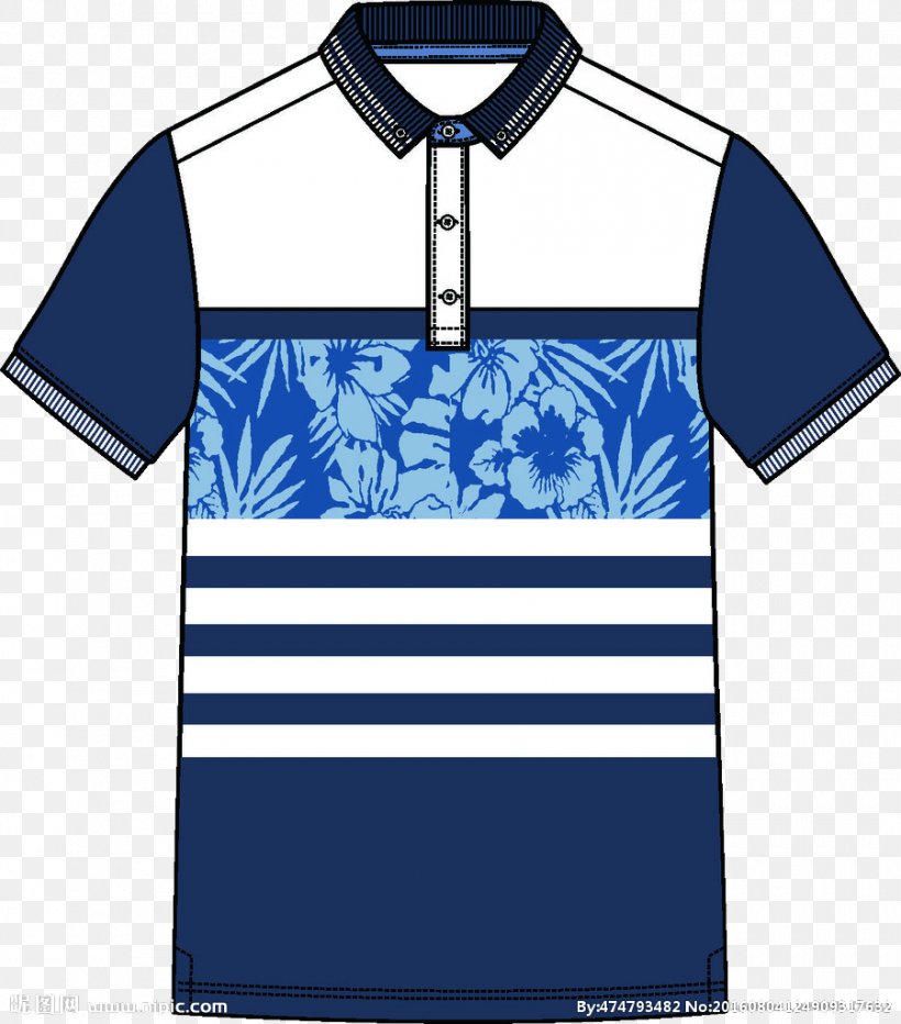T-shirt Polo Shirt Collar Sleeve Fashion, PNG, 900x1024px, Tshirt, Active Shirt, Blue, Brand, Clothing Download Free