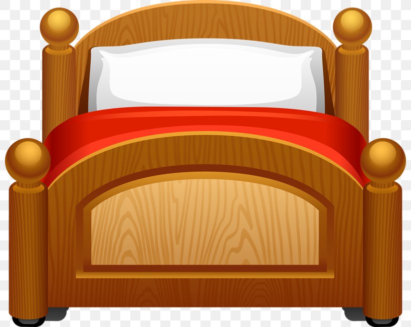 Table Bedroom Chair Furniture, PNG, 800x653px, Table, Bed, Bedroom, Cartoon, Chair Download Free