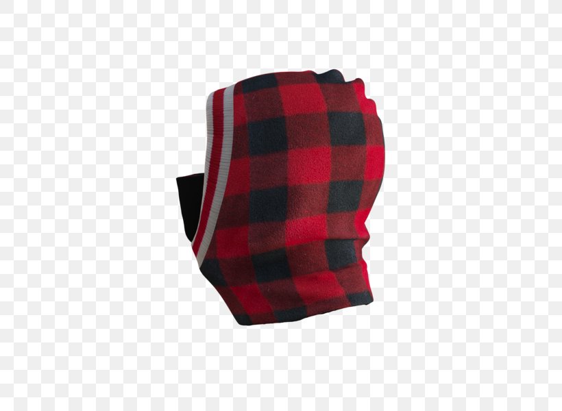 Tartan Plaid, PNG, 600x600px, Tartan, Plaid, Red Download Free