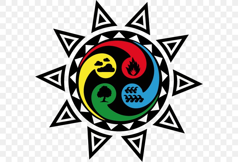 Tomoe Solar Symbol Swastika Native Polish Church, PNG, 578x558px, Tomoe, Area, Artwork, Ball, Comma Download Free