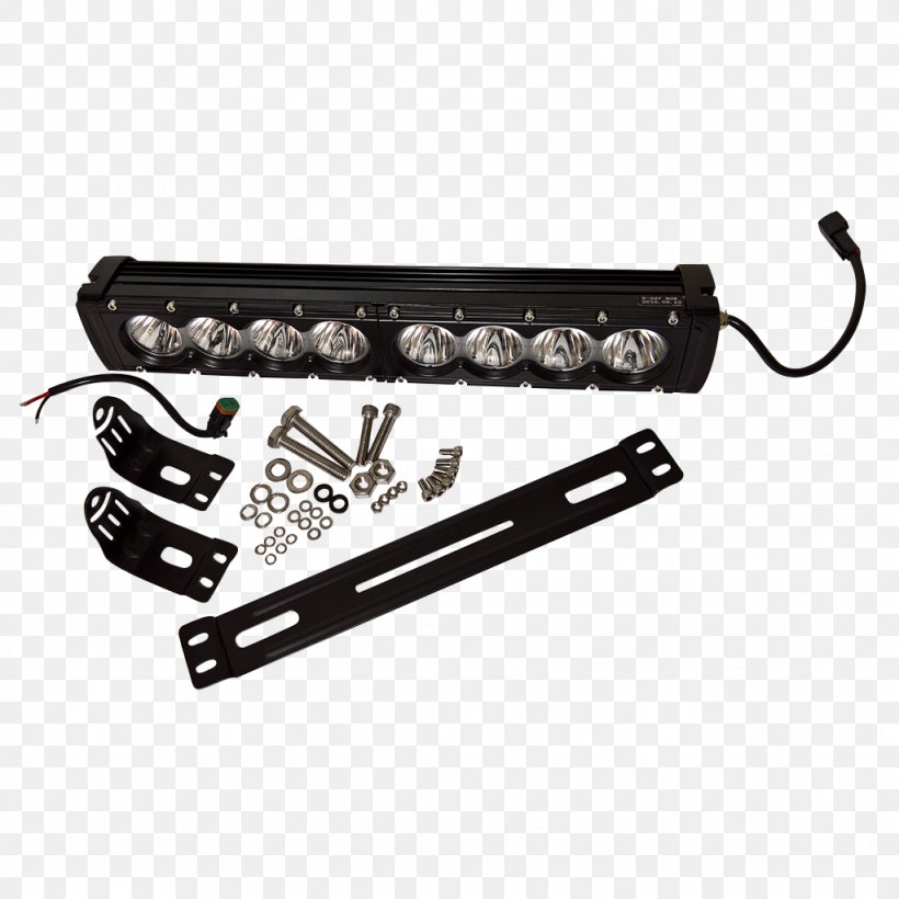 Tool Car, PNG, 1024x1024px, Tool, Automotive Exterior, Car, Hardware, Light Download Free