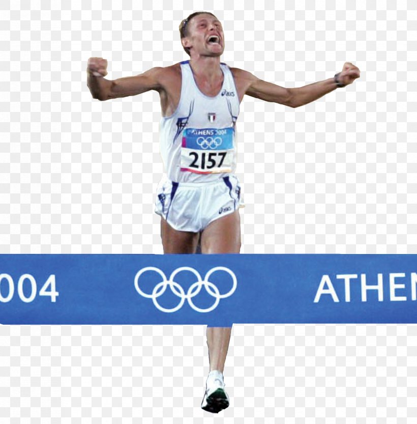 Ultramarathon 2004 Summer Olympics Long-distance Running Half Marathon, PNG, 1654x1681px, Ultramarathon, Athlete, Athletics, Championship, Competition Download Free