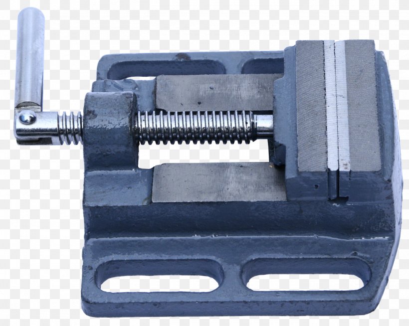 Vise Machine Tool Plastic Augers Model Building, PNG, 1400x1117px, Vise, Augers, Birth, Computer Hardware, Hardware Download Free