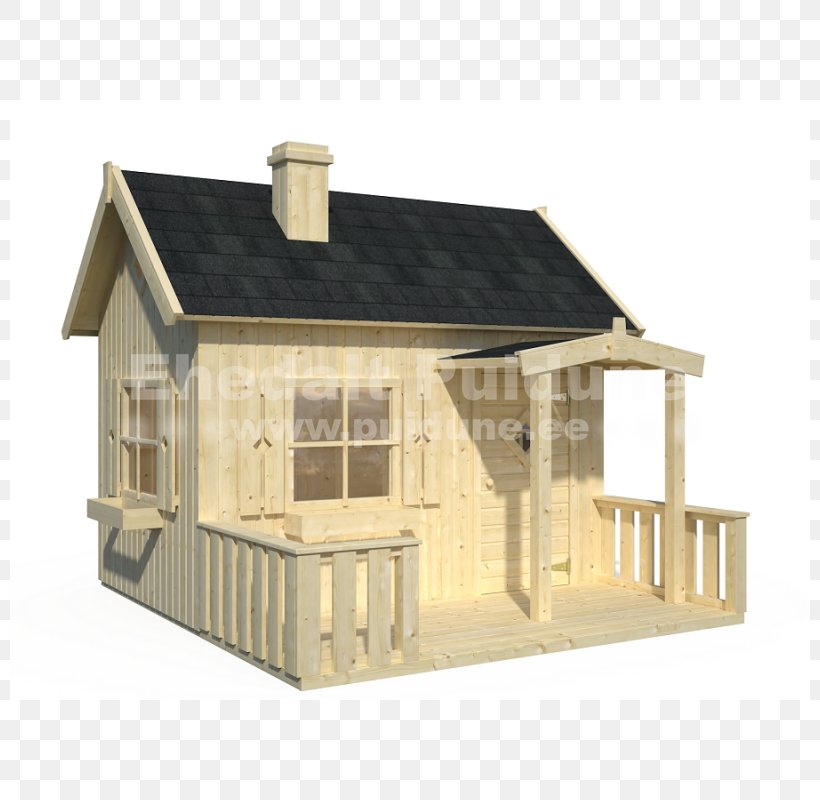 Wendy House Child Wood Garden, PNG, 800x800px, House, Child, Cottage, Diy Store, Facade Download Free