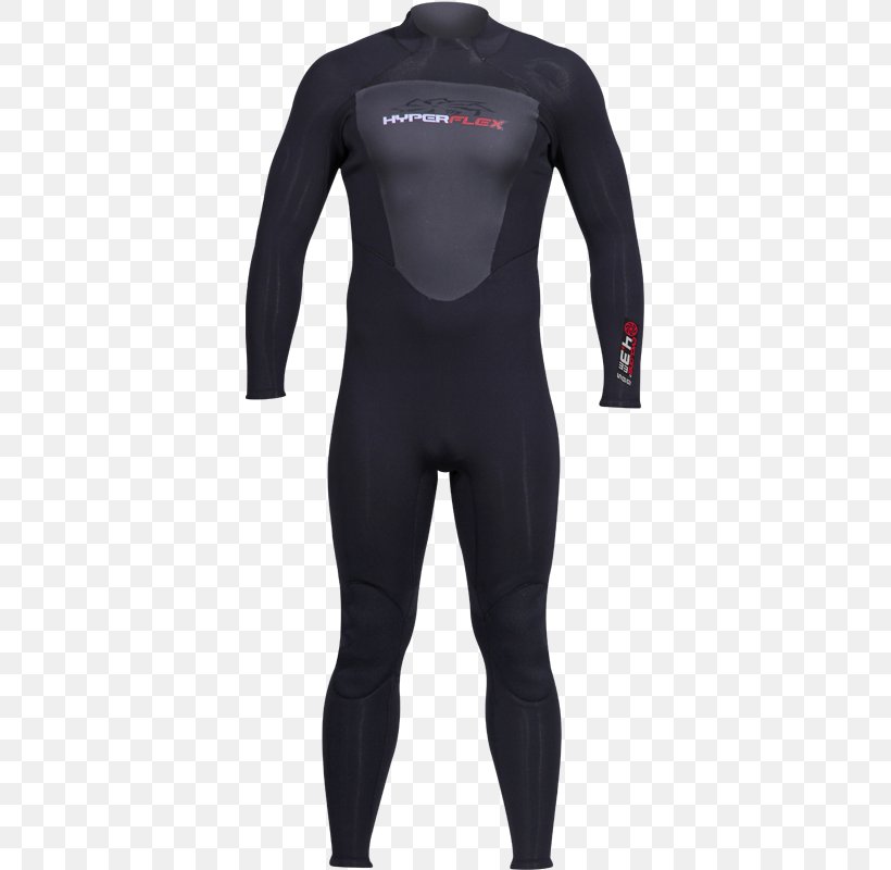 Wetsuit Kitesurfing Wakeboarding Zipper, PNG, 367x800px, Wetsuit, Active Undergarment, Body Glove, Kitesurfing, Personal Protective Equipment Download Free