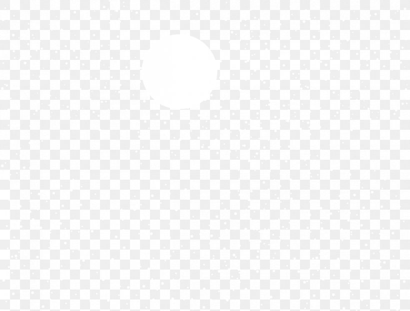 White Black Angle Pattern, PNG, 1209x920px, White, Black, Black And White, Monochrome, Monochrome Photography Download Free