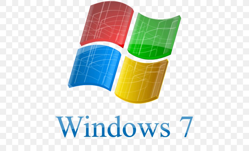 Windows XP Service Pack 3 Computer Software Windows Genuine Advantage, PNG, 640x500px, Windows Xp, Brand, Computer, Computer Software, Hard Drives Download Free