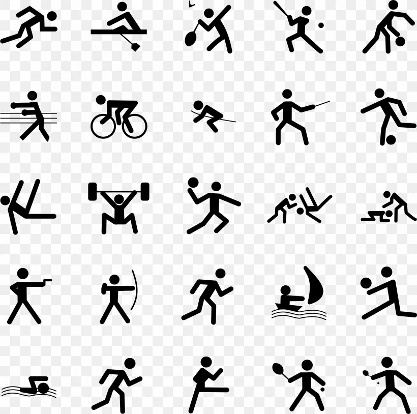 Winter Olympic Games Olympic Sports Symbol Clip Art, PNG, 2399x2384px, Winter Olympic Games, Area, Art, Ball, Basketball Download Free