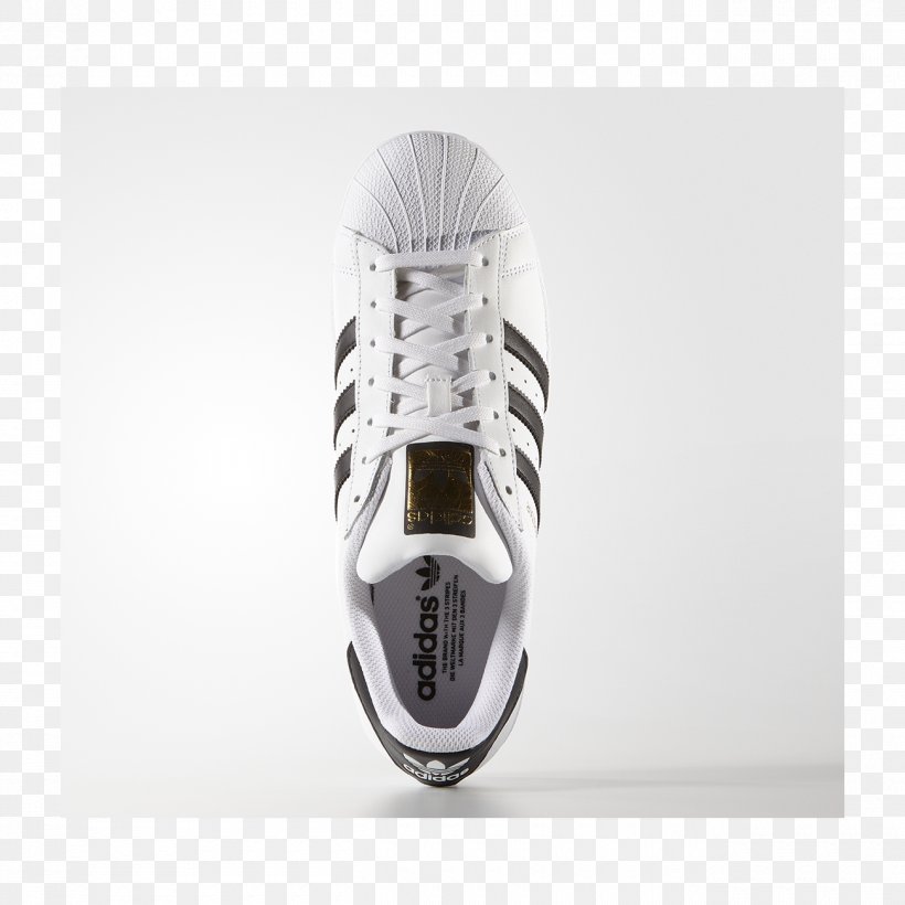 Adidas Stan Smith Adidas Superstar Hoodie Sneakers, PNG, 1300x1300px, Adidas Stan Smith, Adicolor, Adidas, Adidas Originals, Adidas Superstar Download Free